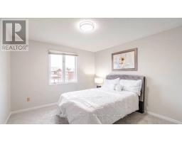 20 Corkett Drive, Brampton, ON L6X3G1 Photo 10