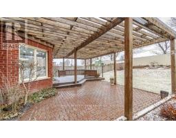 20 Corkett Drive, Brampton, ON L6X3G1 Photo 11