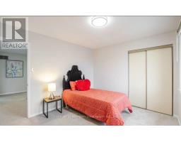 20 Corkett Drive, Brampton, ON L6X3G1 Photo 13