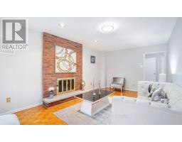 Bedroom 2 - 20 Corkett Drive, Brampton, ON L6X3G1 Photo 6