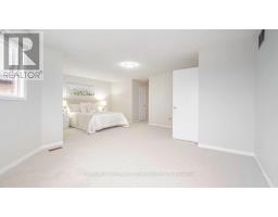 20 Corkett Drive, Brampton, ON L6X3G1 Photo 8