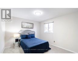 20 Corkett Drive, Brampton, ON L6X3G1 Photo 9