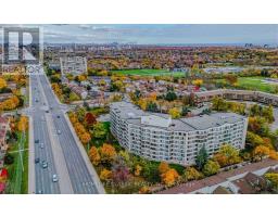 617 - 1001 Cedarglen Gate, Mississauga, ON L5C4R2 Photo 48