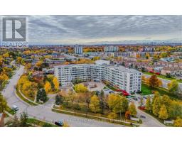 617 - 1001 Cedarglen Gate, Mississauga, ON L5C4R2 Photo 49