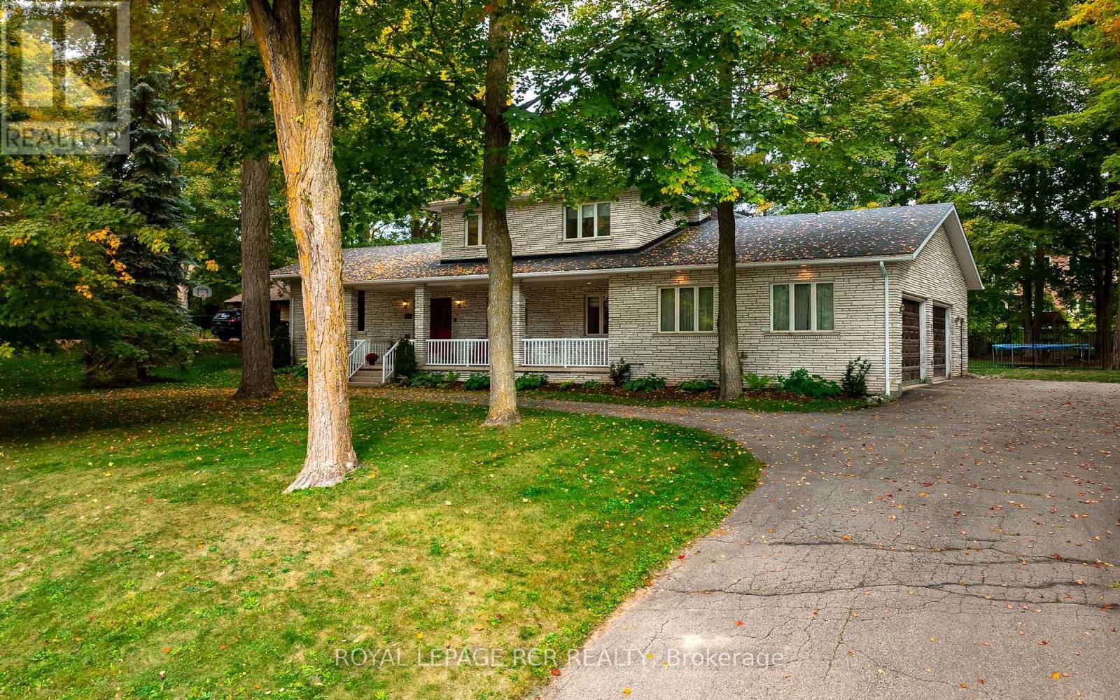 113 BIRCH GROVE - 1