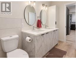 1221 Meadowlands Drive E, Ottawa, ON K2E6K2 Photo 10