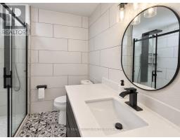 1221 Meadowlands Drive E, Ottawa, ON K2E6K2 Photo 15