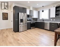 1221 Meadowlands Drive E, Ottawa, ON K2E6K2 Photo 27