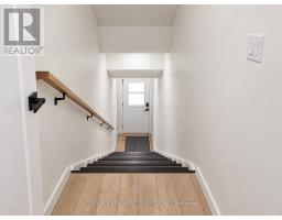 1221 Meadowlands Drive E, Ottawa, ON K2E6K2 Photo 31
