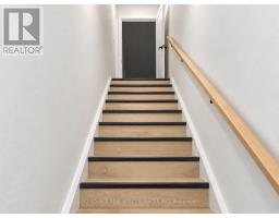 1221 Meadowlands Drive E, Ottawa, ON K2E6K2 Photo 32