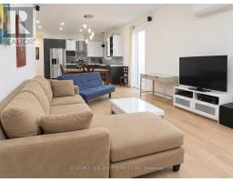 1221 Meadowlands Drive E, Ottawa, ON K2E6K2 Photo 33