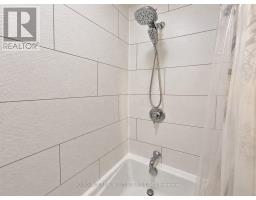 1221 Meadowlands Drive E, Ottawa, ON K2E6K2 Photo 6
