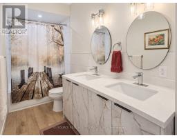 1221 Meadowlands Drive E, Ottawa, ON K2E6K2 Photo 7