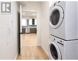1221 Meadowlands Drive E, Ottawa, ON K2E6K2 Photo 8