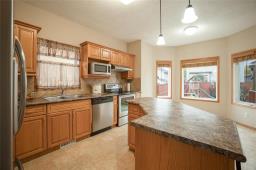 45 Moldan Bay, Winnipeg, MB R2P1C7 Photo 11