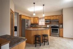 45 Moldan Bay, Winnipeg, MB R2P1C7 Photo 12