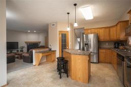 45 Moldan Bay, Winnipeg, MB R2P1C7 Photo 13