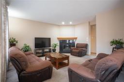 45 Moldan Bay, Winnipeg, MB R2P1C7 Photo 14