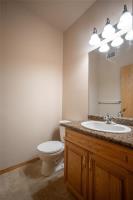 45 Moldan Bay, Winnipeg, MB R2P1C7 Photo 16