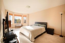 45 Moldan Bay, Winnipeg, MB R2P1C7 Photo 19