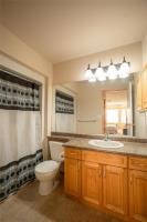 45 Moldan Bay, Winnipeg, MB R2P1C7 Photo 21
