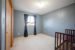 45 Moldan Bay, Winnipeg, MB R2P1C7 Photo 23