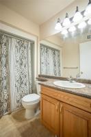 45 Moldan Bay, Winnipeg, MB R2P1C7 Photo 25