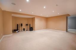 45 Moldan Bay, Winnipeg, MB R2P1C7 Photo 26