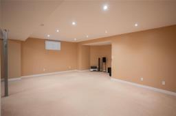 45 Moldan Bay, Winnipeg, MB R2P1C7 Photo 27