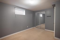 45 Moldan Bay, Winnipeg, MB R2P1C7 Photo 28