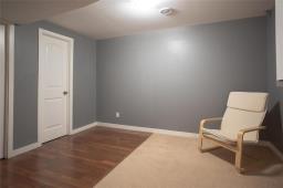45 Moldan Bay, Winnipeg, MB R2P1C7 Photo 29