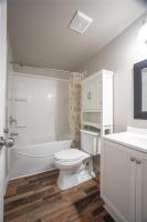45 Moldan Bay, Winnipeg, MB R2P1C7 Photo 30