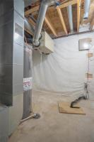 45 Moldan Bay, Winnipeg, MB R2P1C7 Photo 31