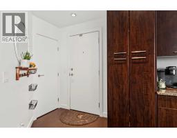 705, 220 12 Avenue SE - photo 2