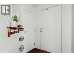705, 220 12 Avenue SE - photo 3