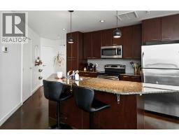 705, 220 12 Avenue SE - photo 7