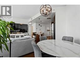 705, 220 12 Avenue SE - photo 13