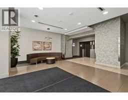 705, 220 12 Avenue SE - photo 26