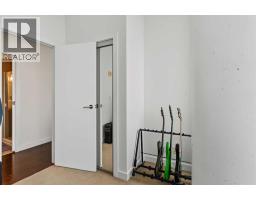 705, 220 12 Avenue SE - photo 22