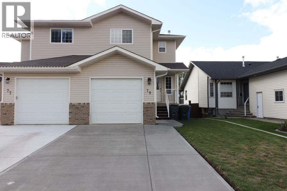 Property for sale at 79 Vista Road SE