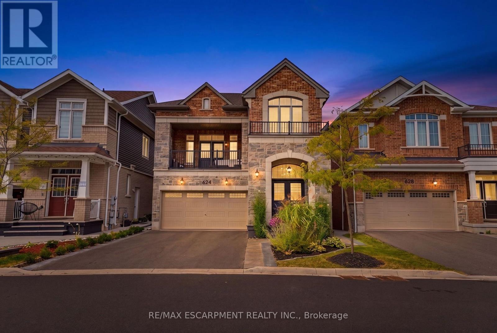 624 BOYD LANE - Image 3