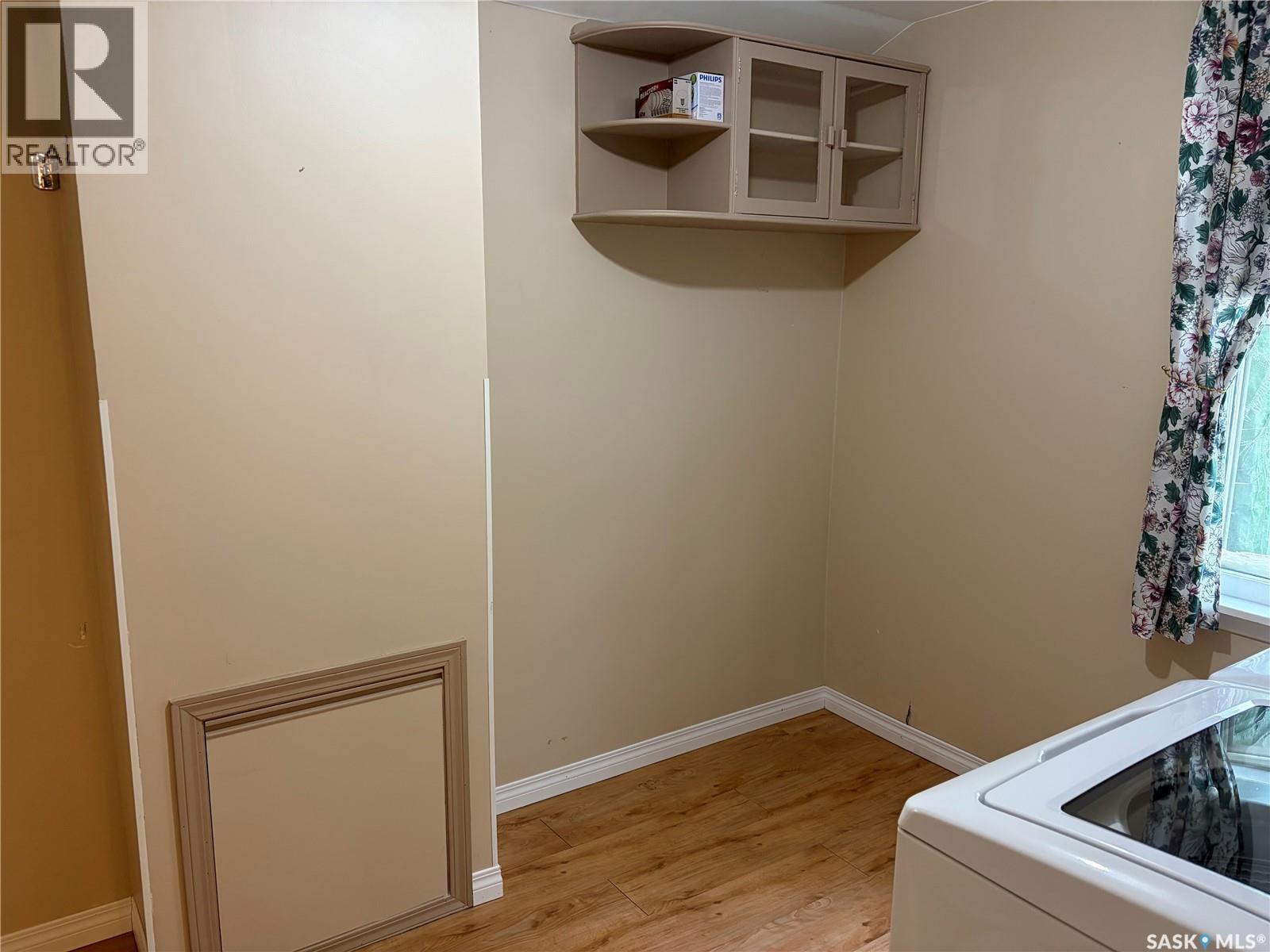 116 5th AVENUE E, Gravelbourg — photo 12