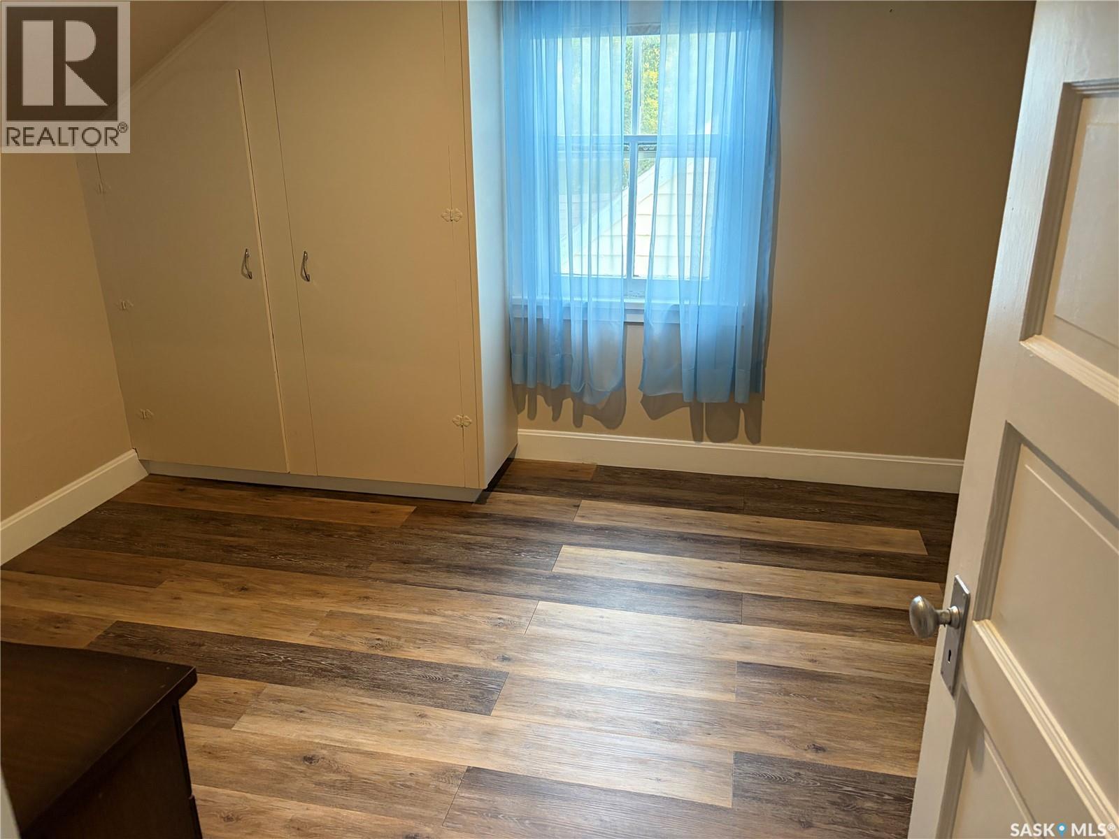 116 5th AVENUE E, Gravelbourg — photo 20
