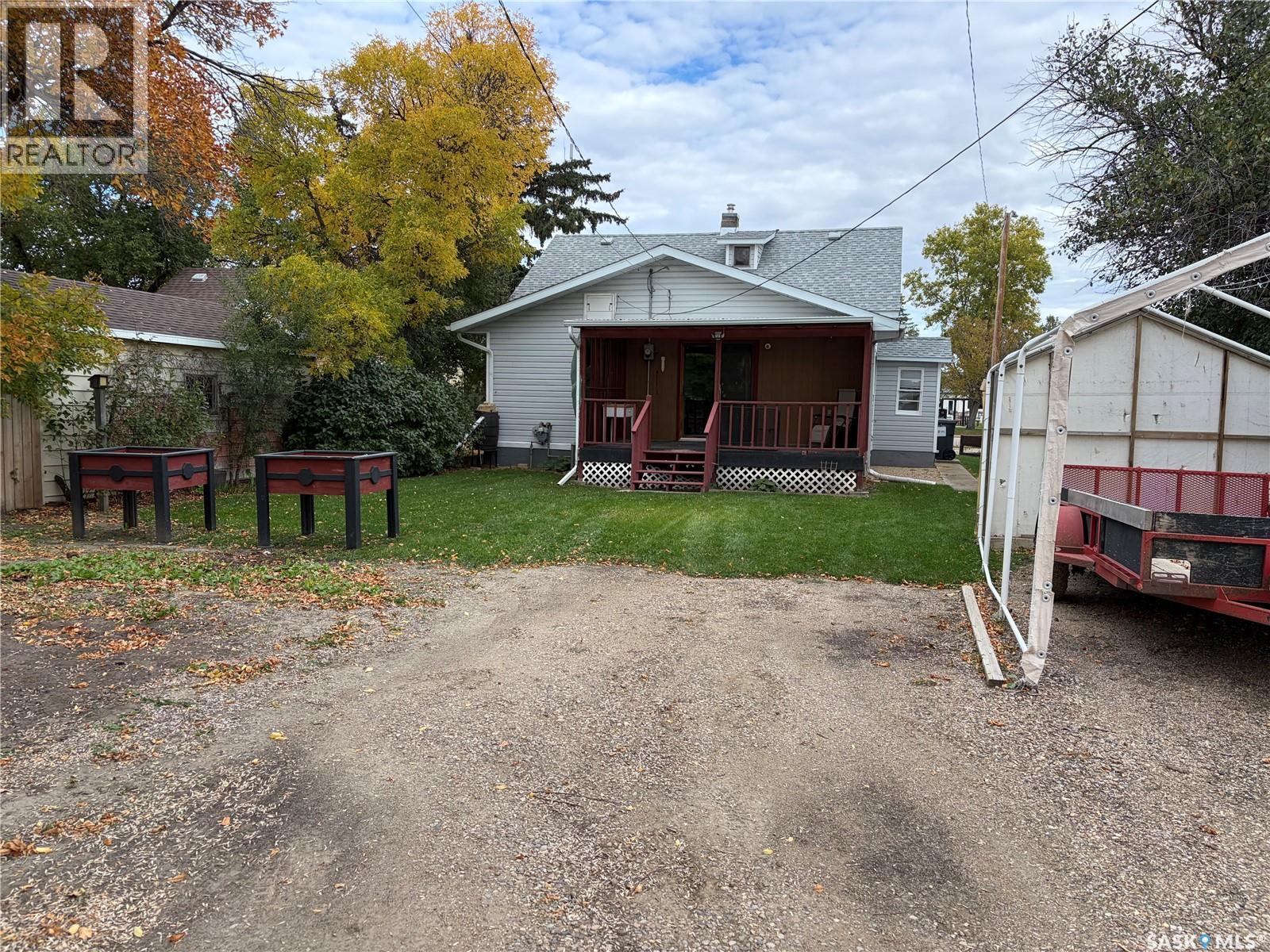 116 5th AVENUE E - 35