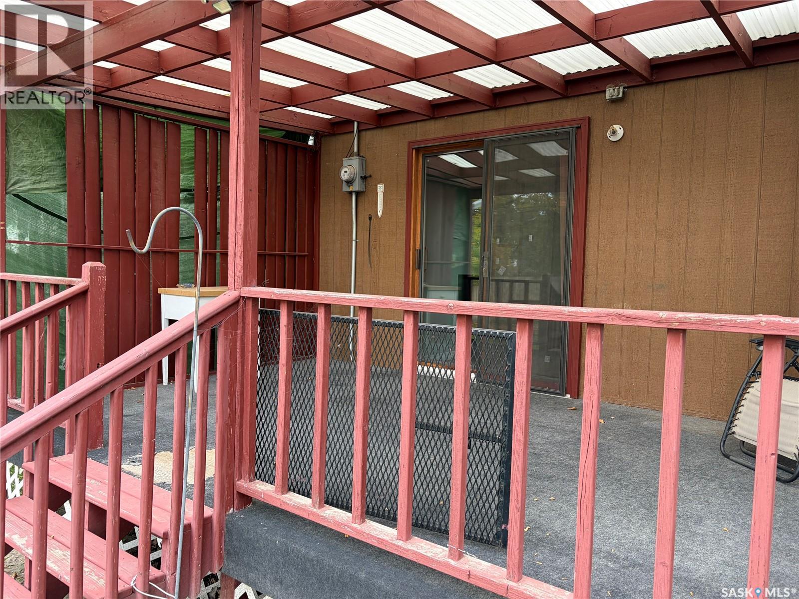 116 5th AVENUE E - 39