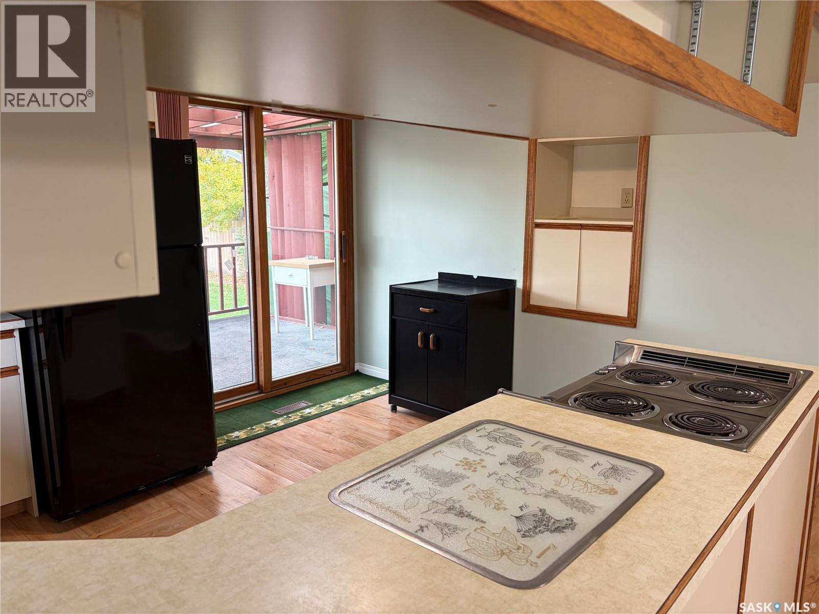 116 5th AVENUE E, Gravelbourg — photo 5