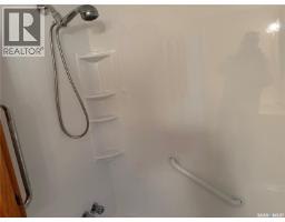 116 5th Avenue E, Gravelbourg, SK S0H1X0 Photo 15