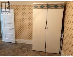 116 5th Avenue E, Gravelbourg, SK S0H1X0 Photo 18