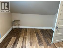 116 5th Avenue E, Gravelbourg, SK S0H1X0 Photo 21
