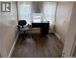 116 5th Avenue E, Gravelbourg, SK S0H1X0 Photo 22